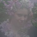 photography_portraits_01.jpg