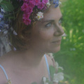 photography_portraits_02.jpg
