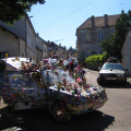 french car 03