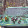 green_movement_car_04.jpg