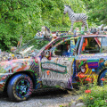 wildlife_car_04.jpg