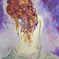 portraits 29
