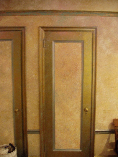murals 14