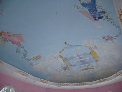 murals 16