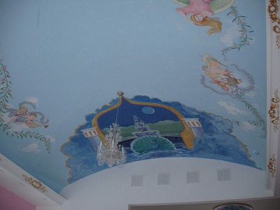 murals 15