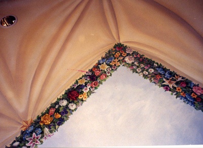 murals 64