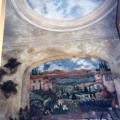 murals 88