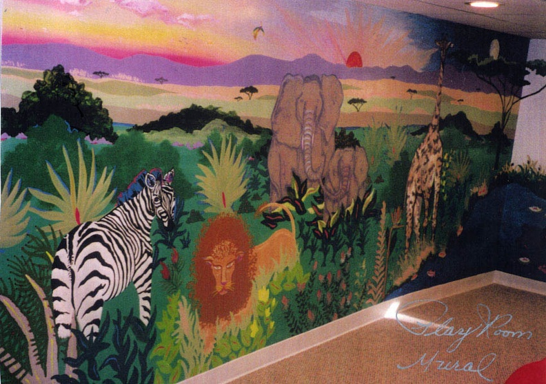 murals_104.jpg