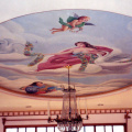 murals 109