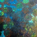 adiva-11-70.jpg