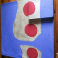adiva-11-76.jpg