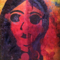 adiva-12-78.jpg