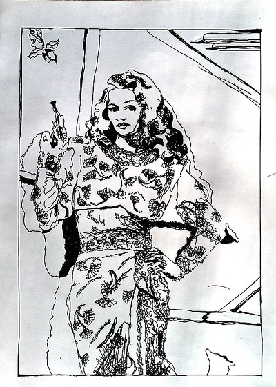 inkandline-0218-001