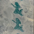 vortex-04-87.jpg