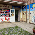 07-01-2022-014.jpg