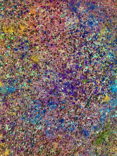 2022-10-14-040