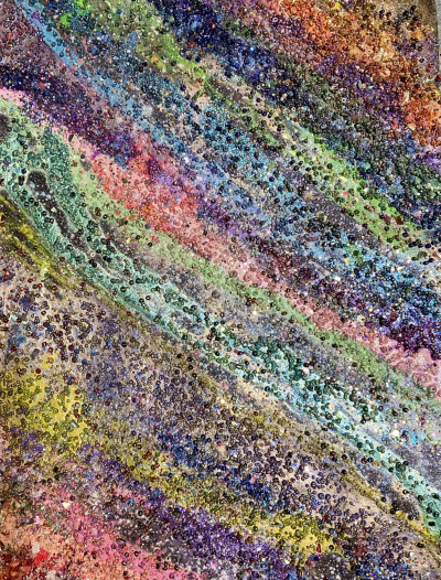 2022-10-27 -12