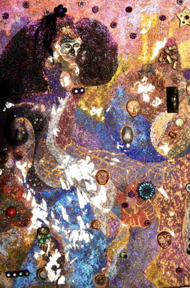 2022-12-28-4 (2).jpg