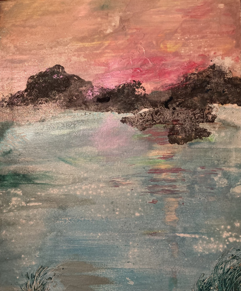 2022-12-28-7 (2).jpg