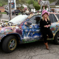 2022-12-28-7_car.jpg