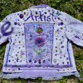 Art To Wear-068