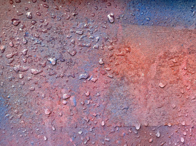 Abstracts-207