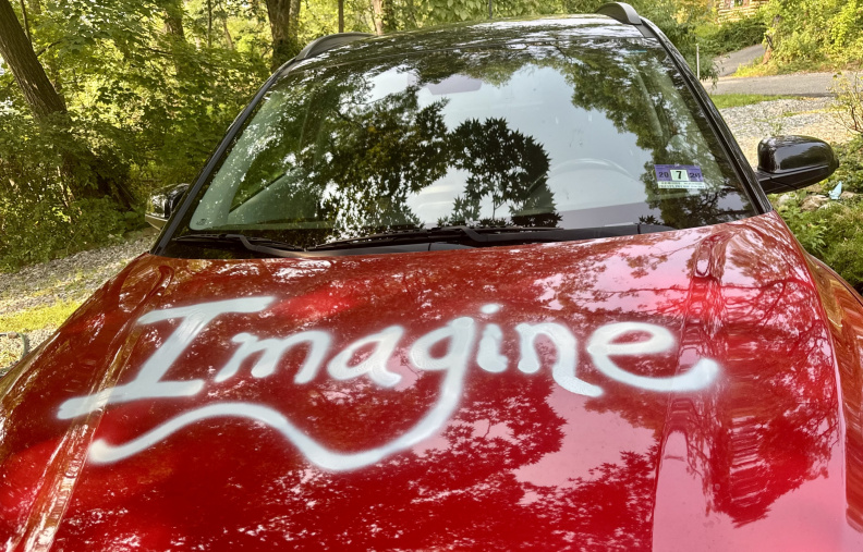 imagine-002.jpg
