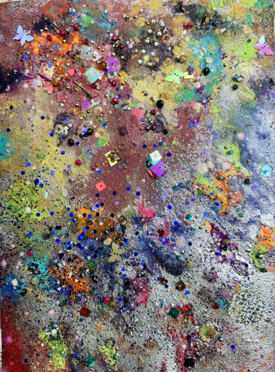 Abstracts-212