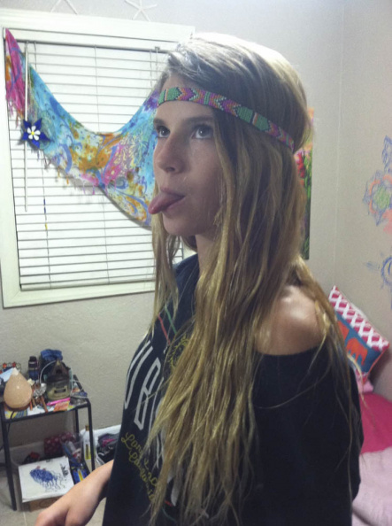 Bianca-012.jpg