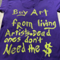 Art To Wear-069