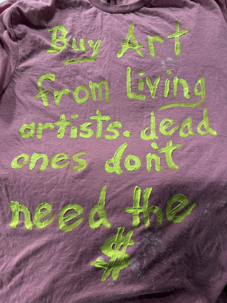 Art_To_Wear-070.jpg