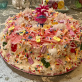 Food Art-001