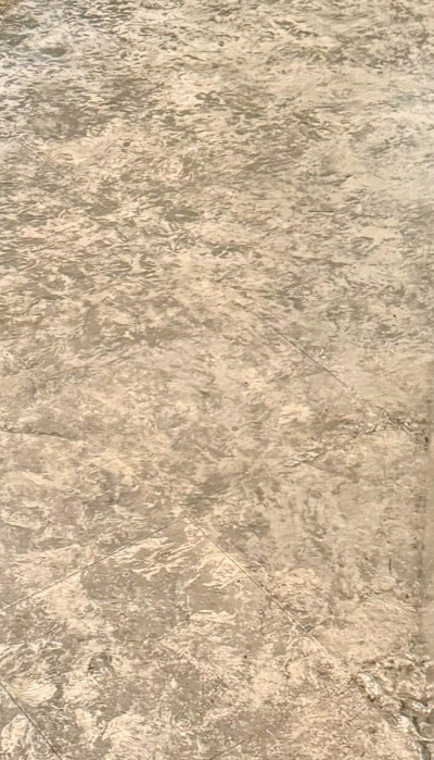 Surface-634