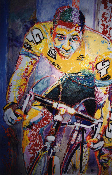 murals 79