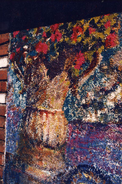 murals 87