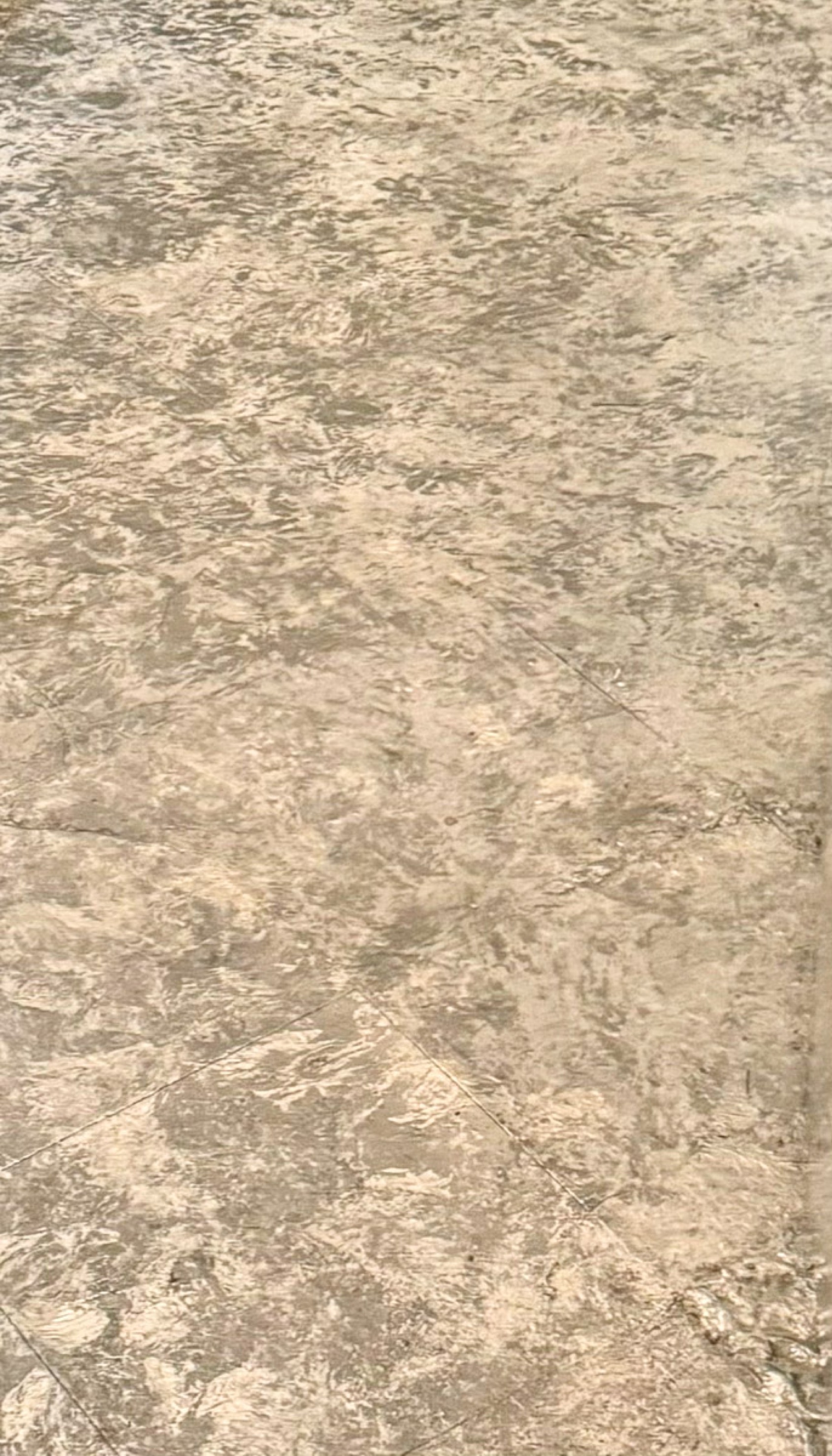Surface-634
