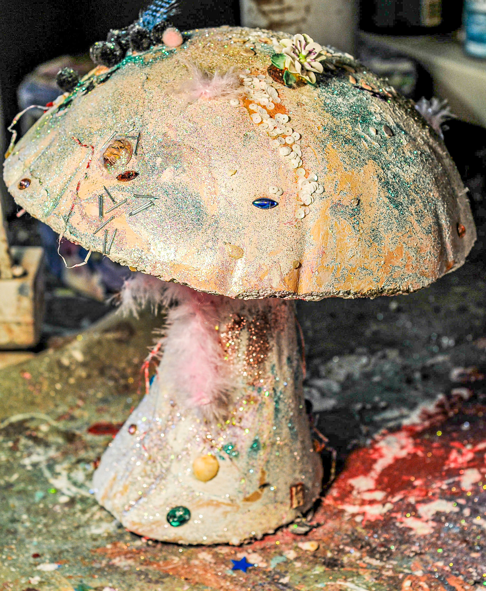 sculptures-013