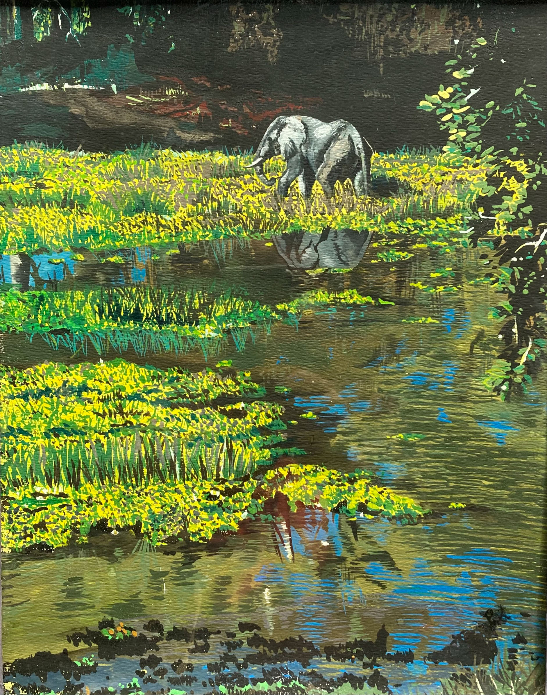 My_Youth_art-004