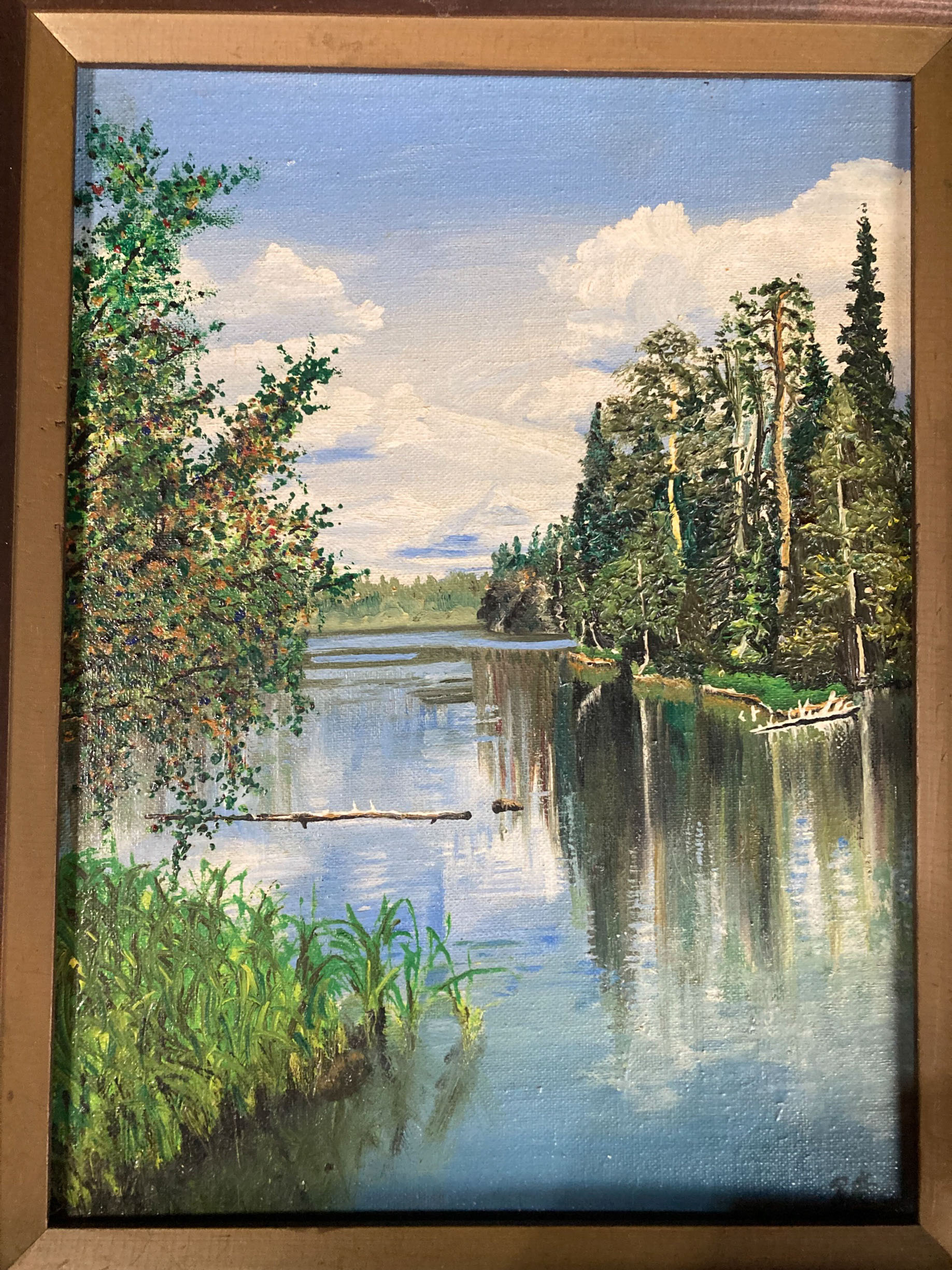 My_Youth_art-005