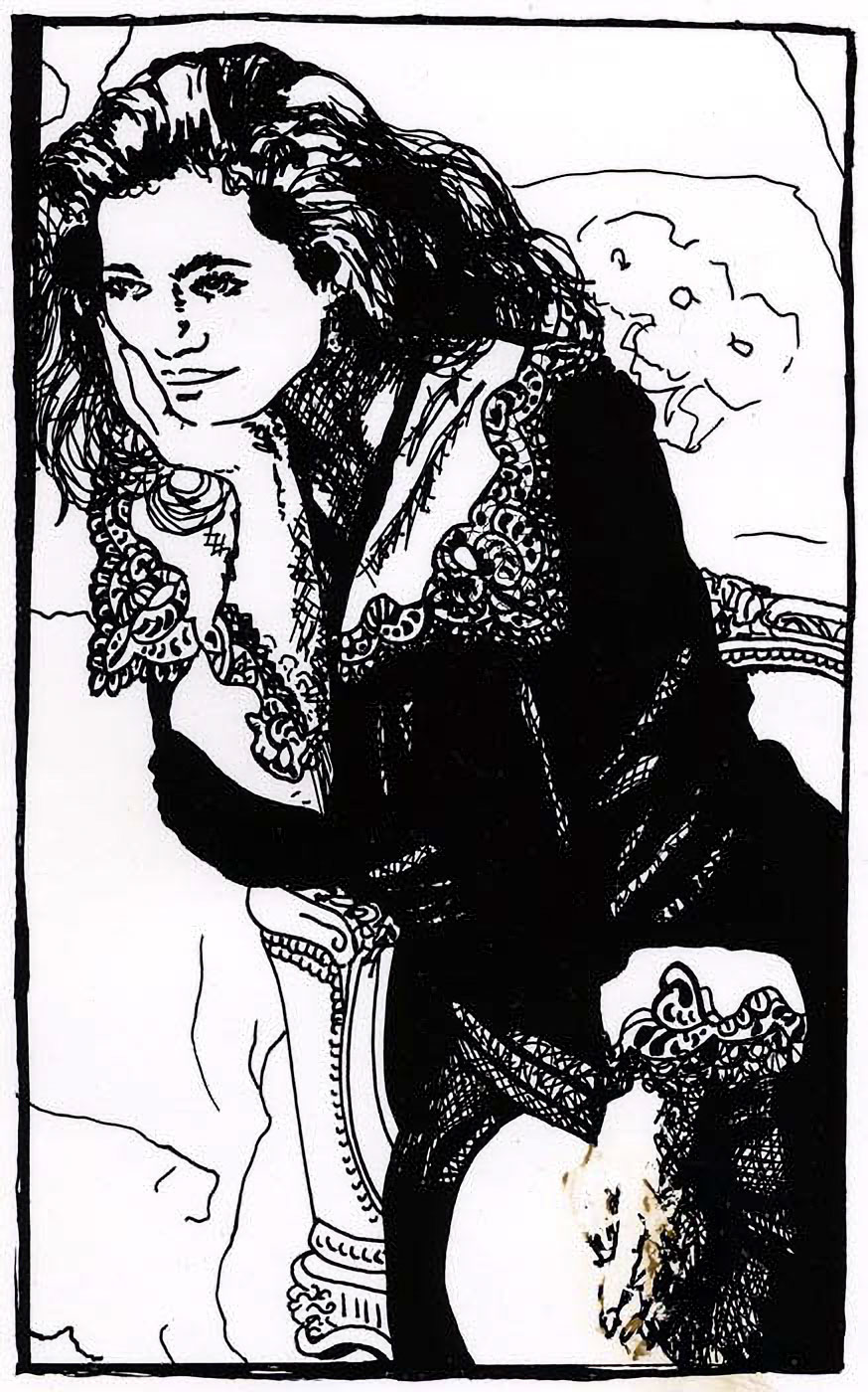 ink_and_line-005