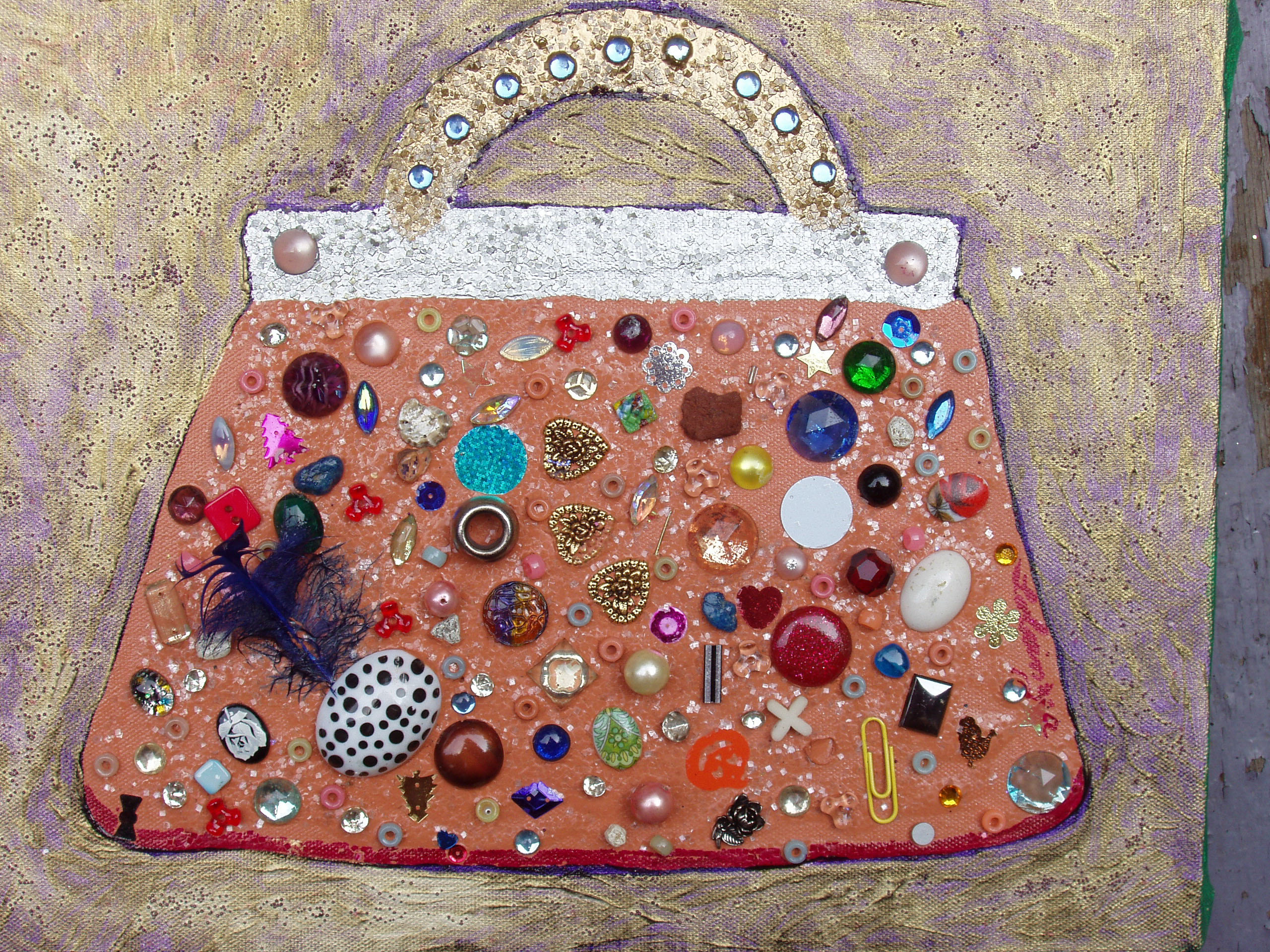 Art_To_Wear-001