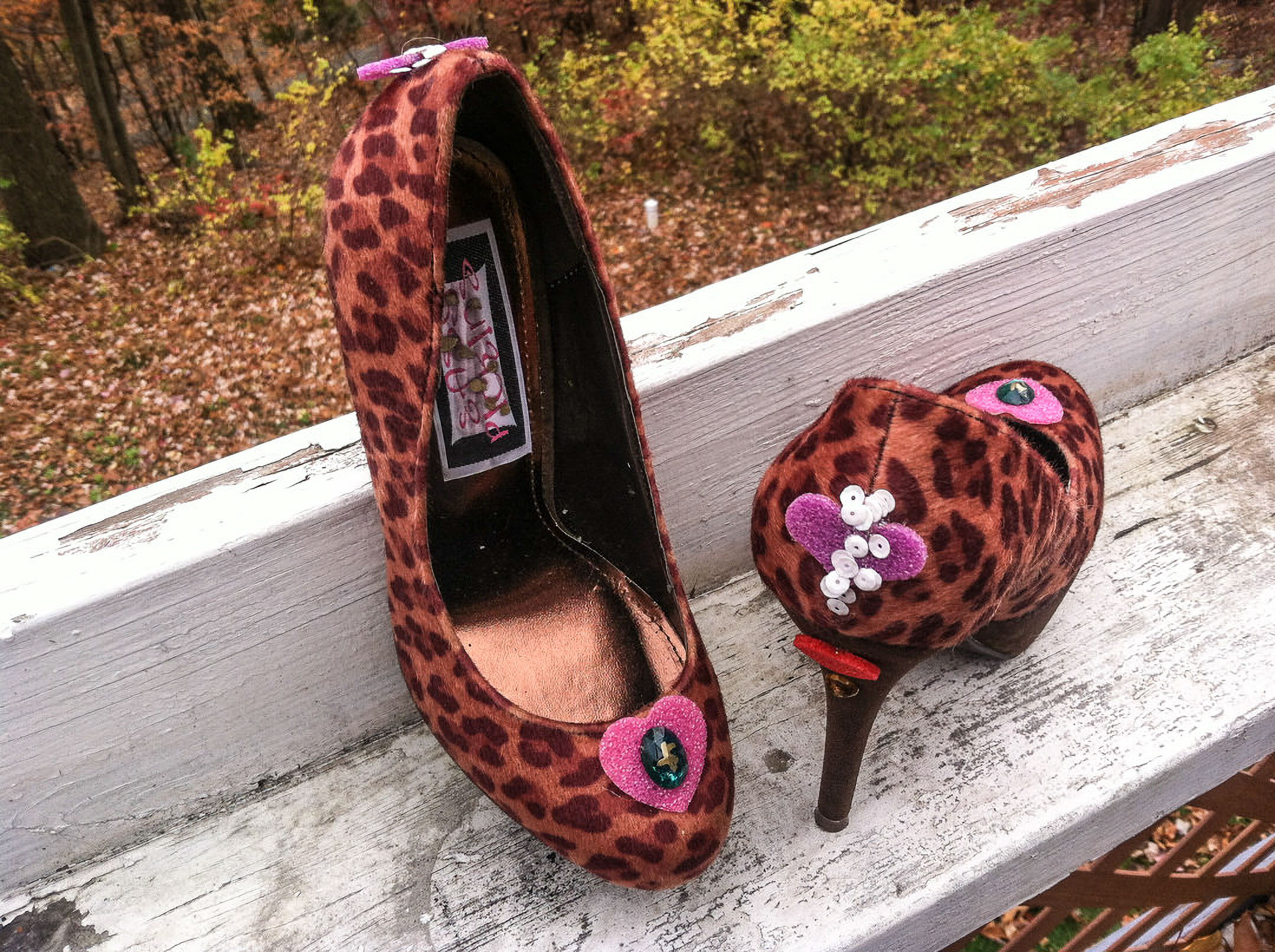 Art_To_Wear-005