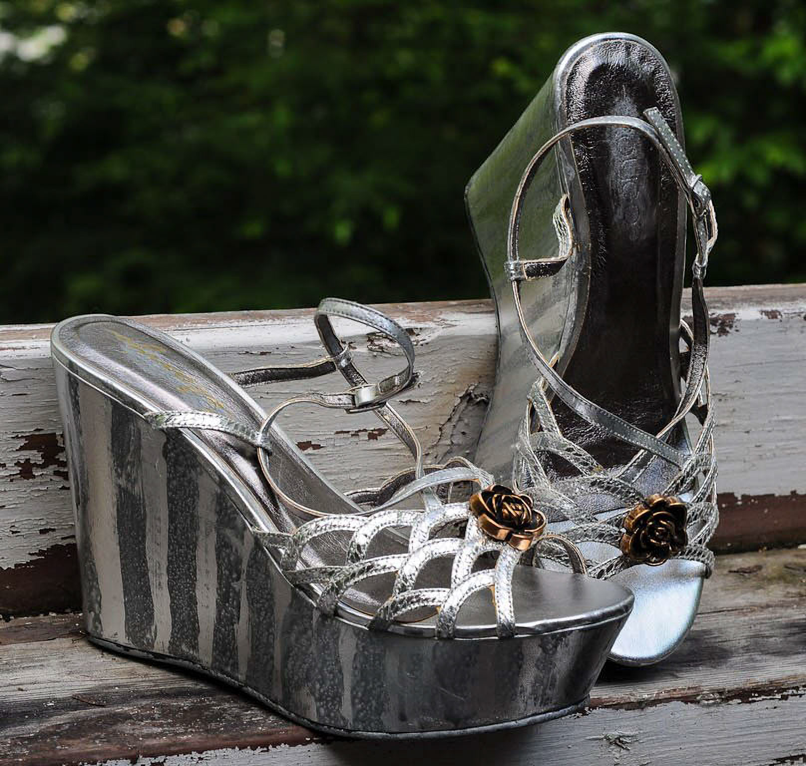 Art_To_Wear-006