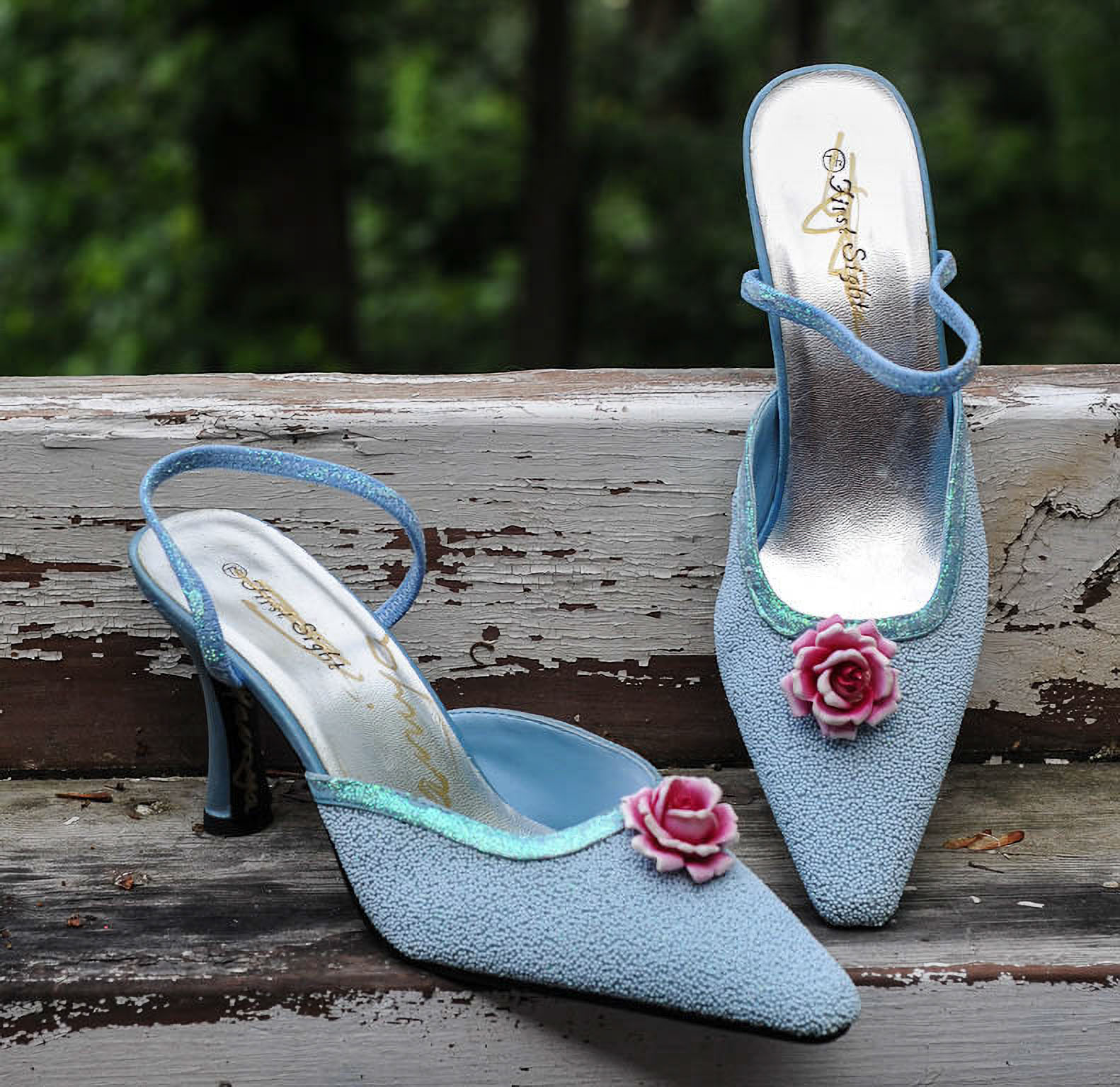 Art_To_Wear-007
