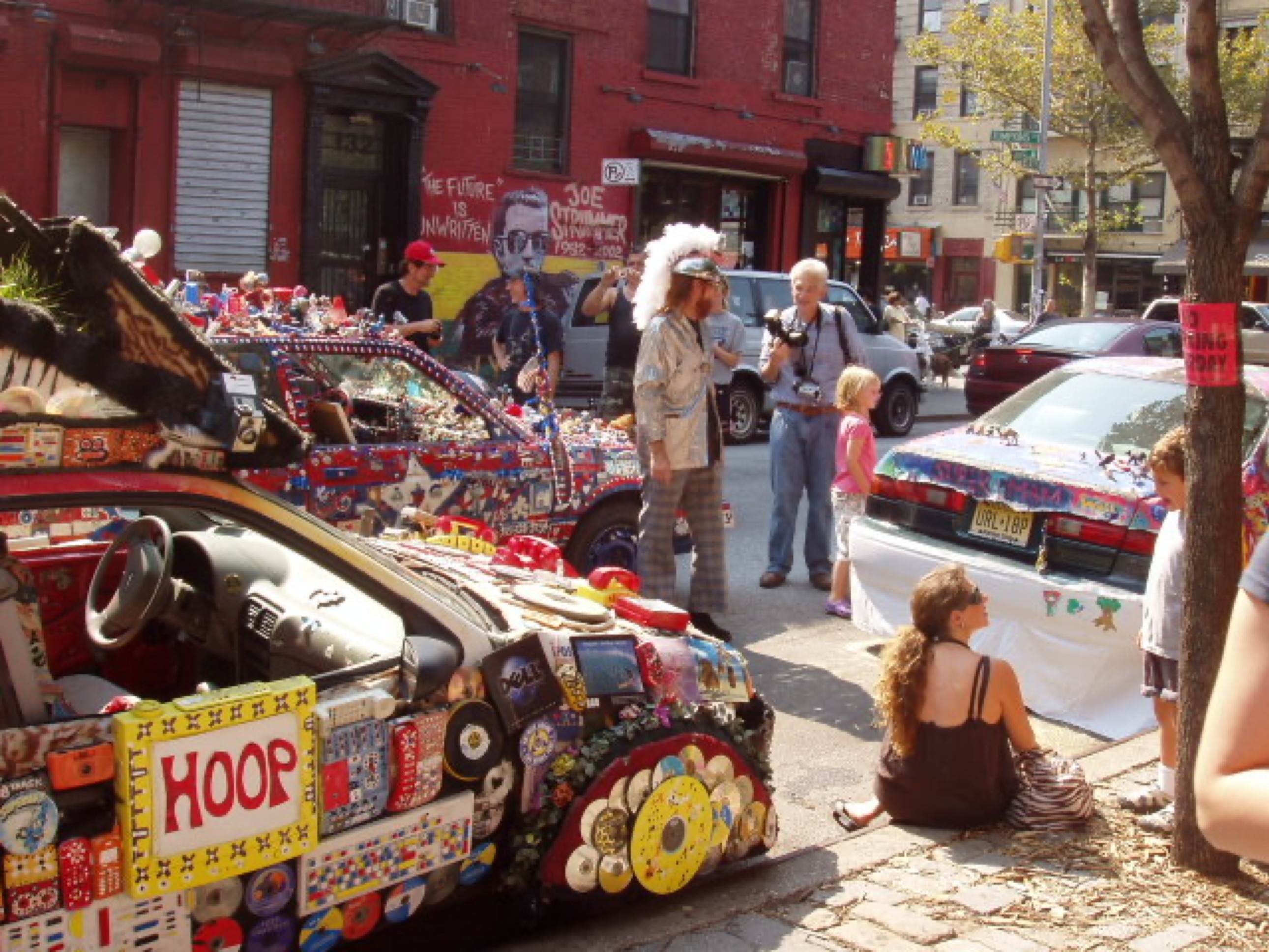 French_Art_Car-3