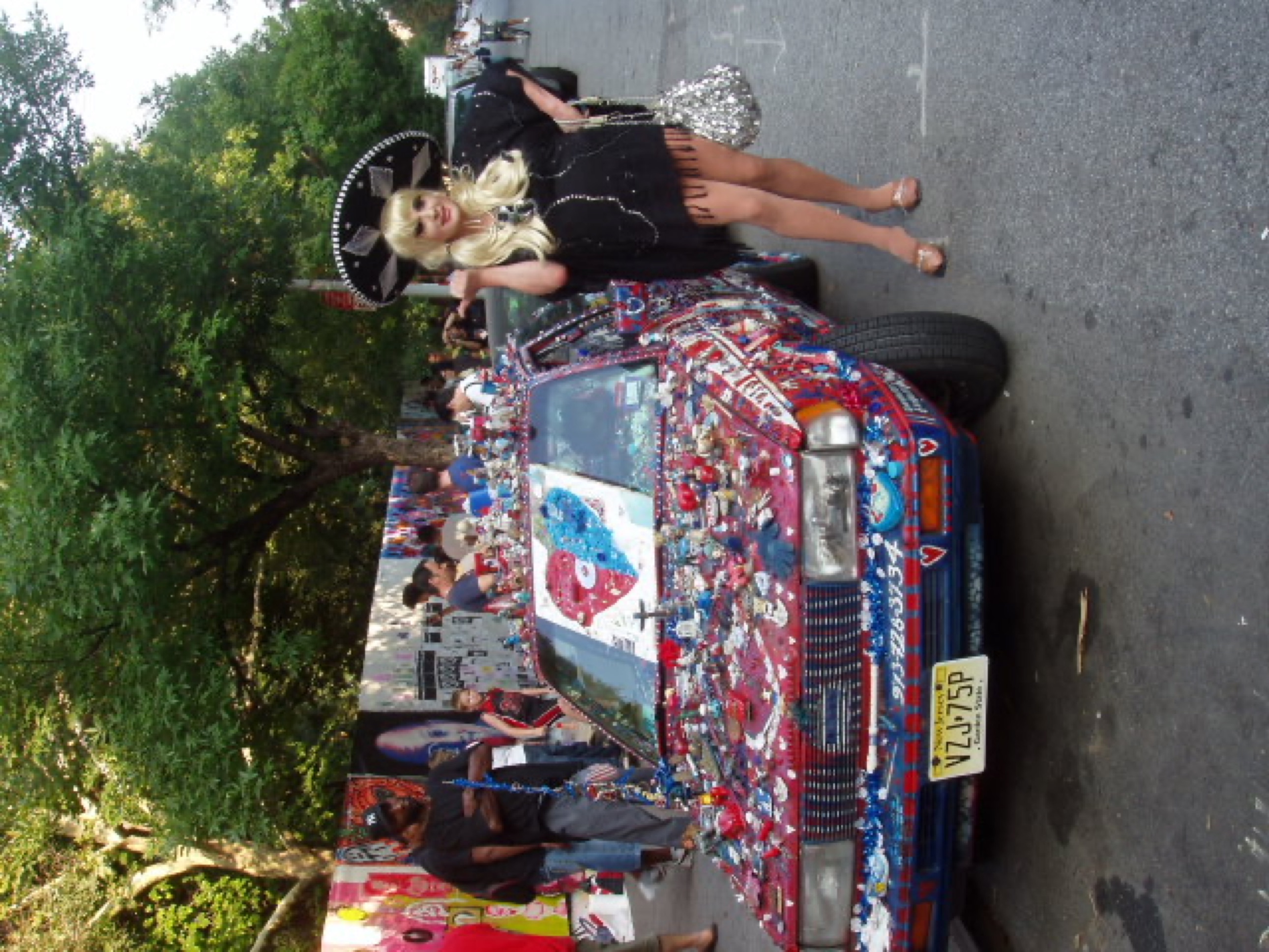 French_Art_Car-4