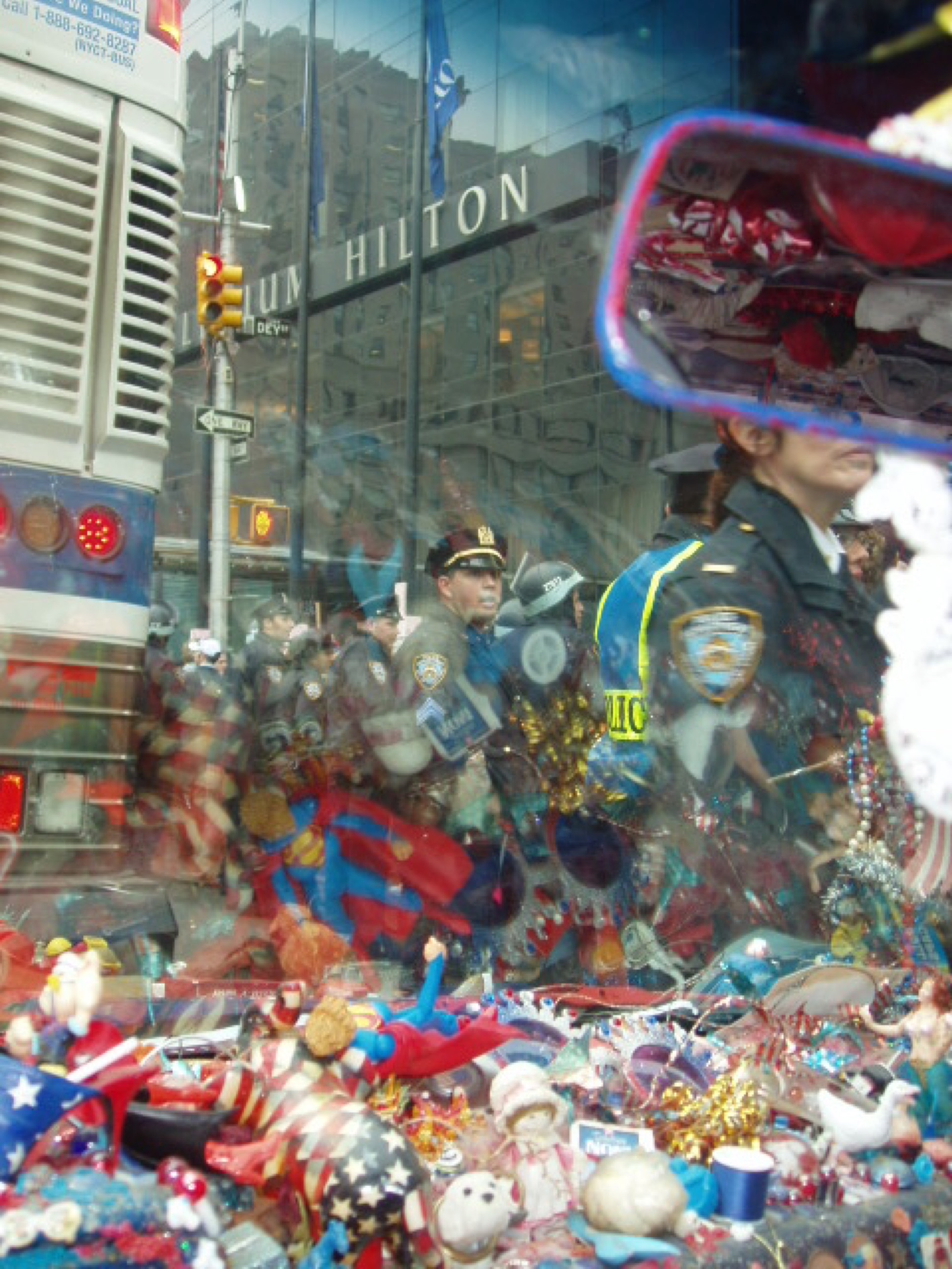 French_Art_Car-9