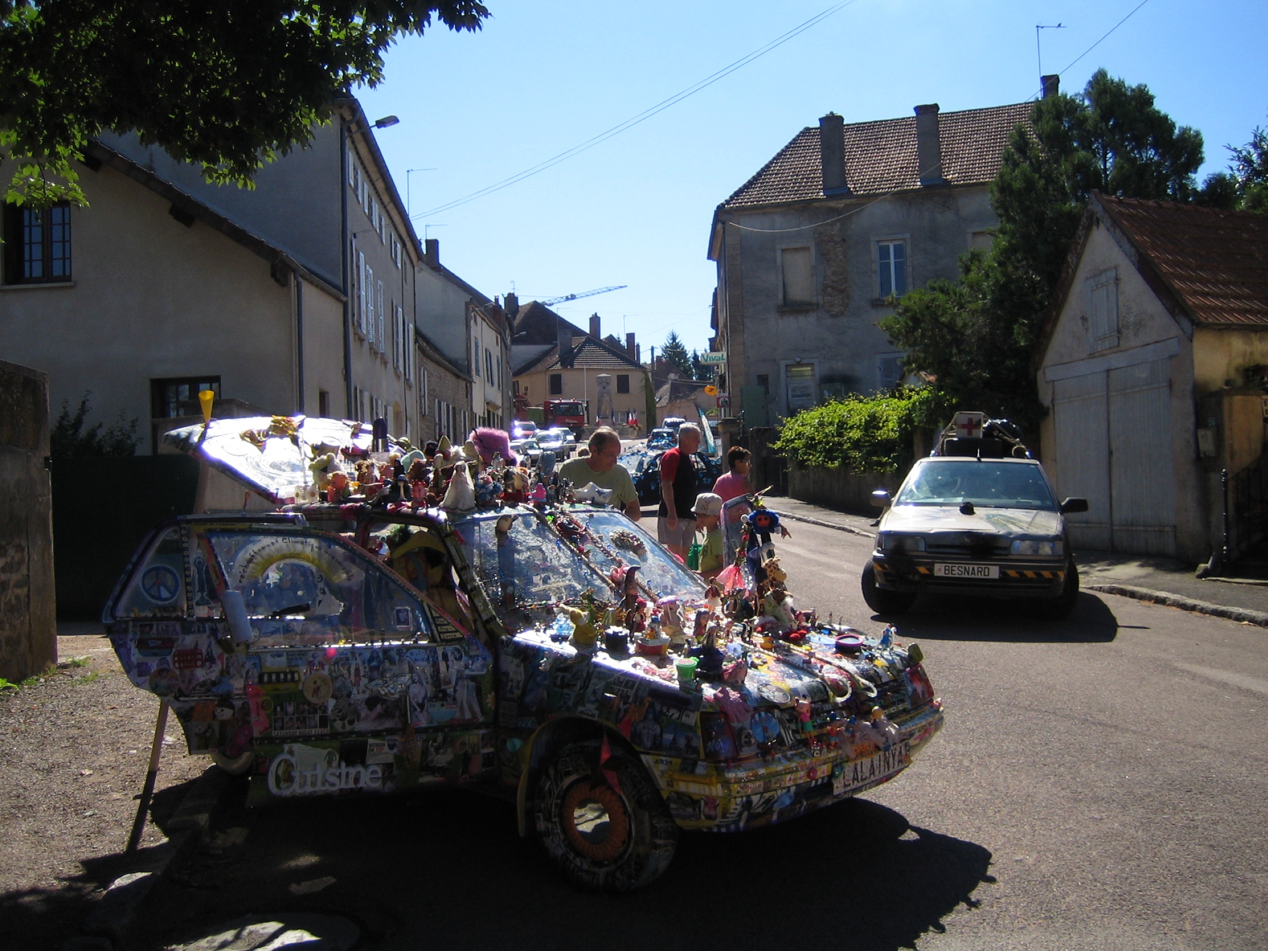 French_Art_Car-13