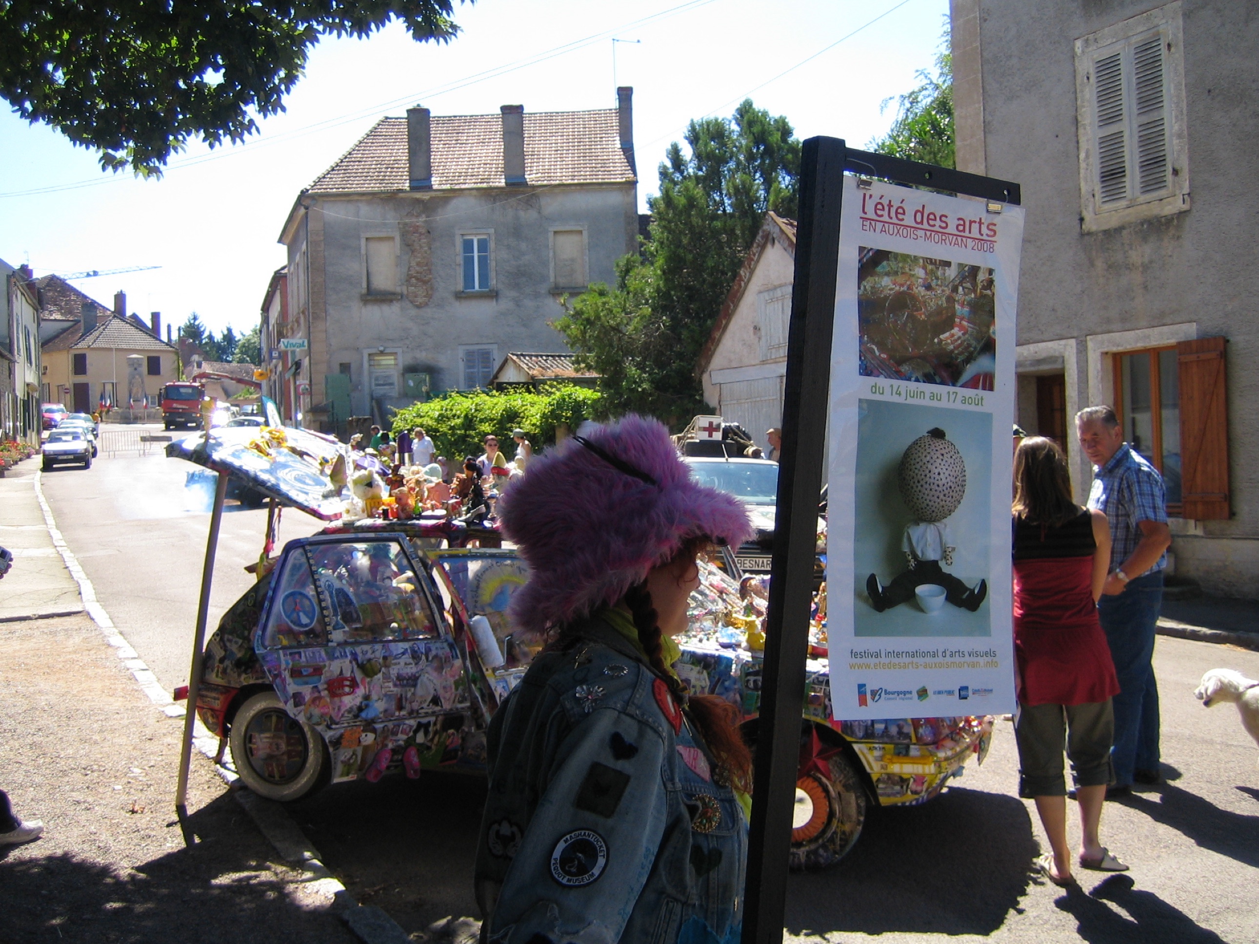 French_Art_Car-20