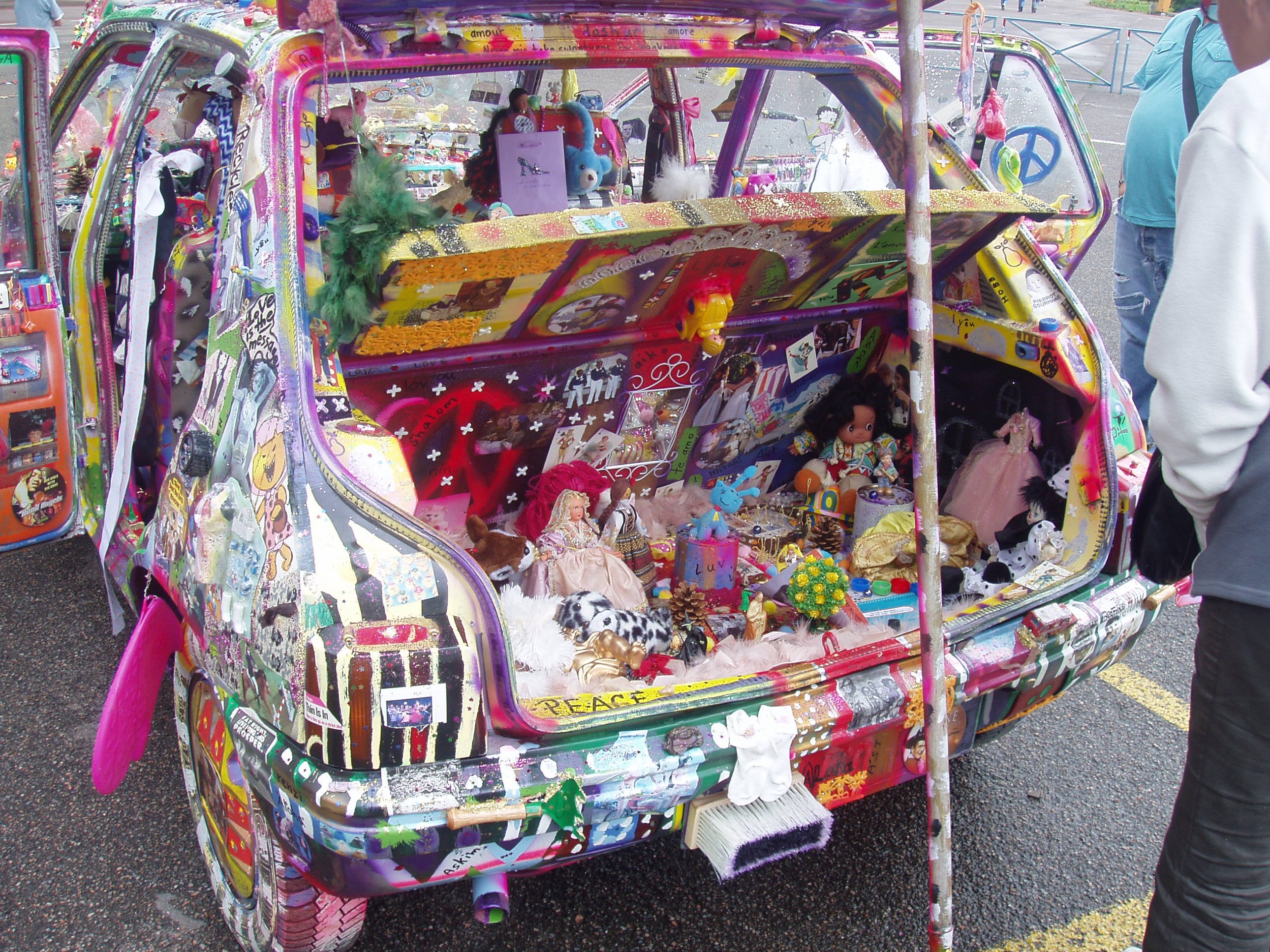 French_Art_Car-24